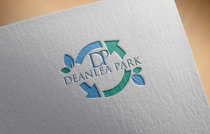 Design de Logo par rocklee pour ce projet | Design : #15764441