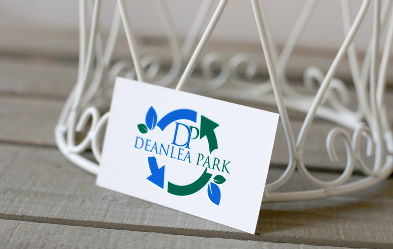 Design de Logo par rocklee pour ce projet | Design #15764442