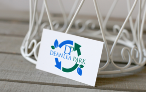 Design de Logo par rocklee pour ce projet | Design : #15764442