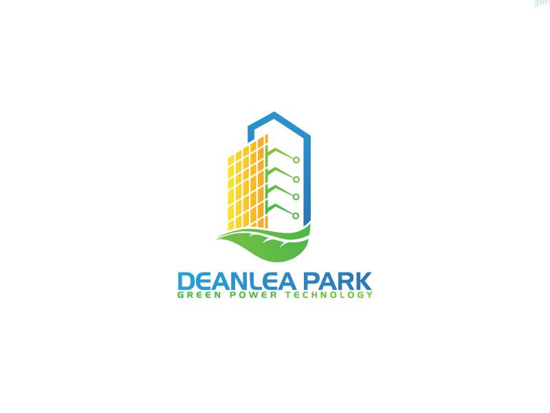 Design de Logo par Sherpa design pour ce projet | Design #15735793