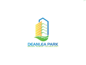 Design de Logo par Sherpa design pour ce projet | Design : #15735793