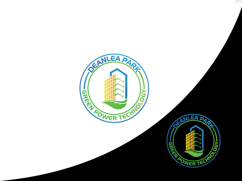 Design de Logo par Sherpa design pour ce projet | Design #15735795
