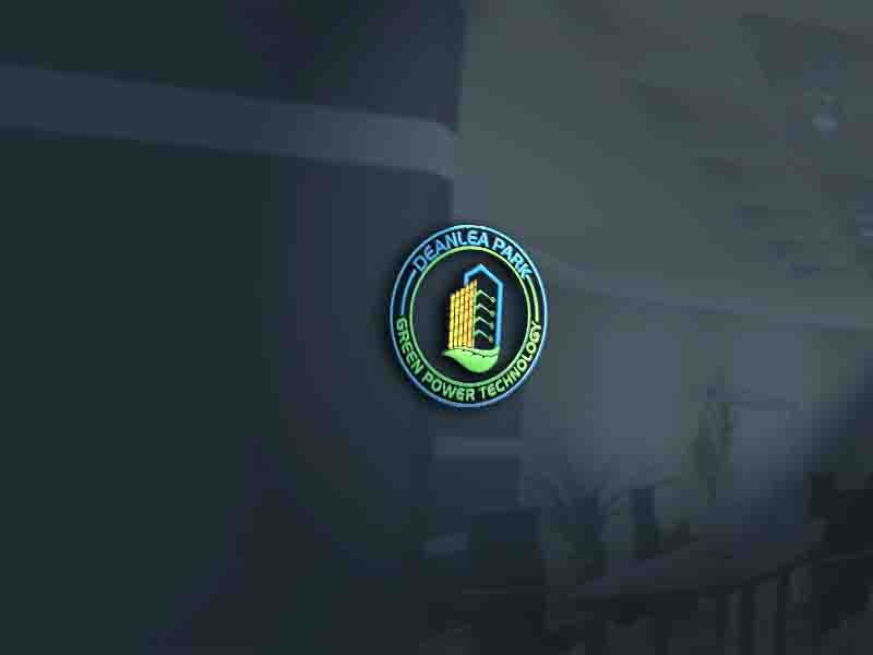 Design de Logo par Sherpa design pour ce projet | Design #15735797