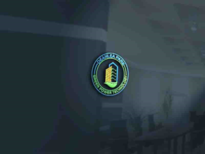 Design de Logo par Sherpa design pour ce projet | Design : #15735797