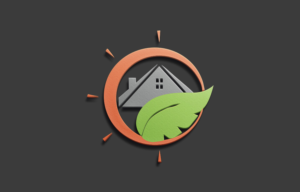 Design de Logo par IconicEcho pour ce projet | Design : #15731995