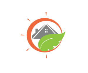 Design de Logo par IconicEcho pour ce projet | Design : #15731996