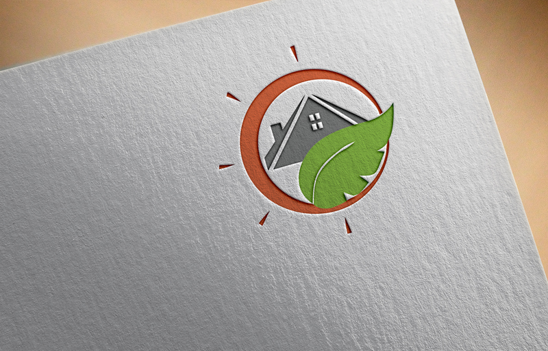 Diseño de Logo por IconicEcho para este proyecto | Diseño #15731997