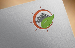 Design de Logo par IconicEcho pour ce projet | Design : #15731997