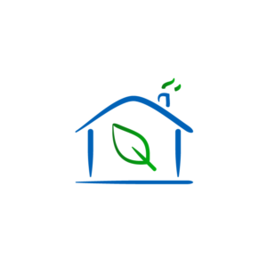 Logo-Design von Rikidesign für dieses Projekt | Design #15732344
