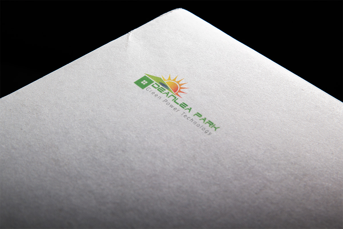 Design de Logo par RANARANA pour ce projet | Design #15731560