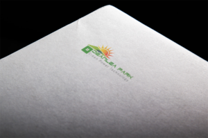 Logo-Design von RANARANA für dieses Projekt | Design #15731560