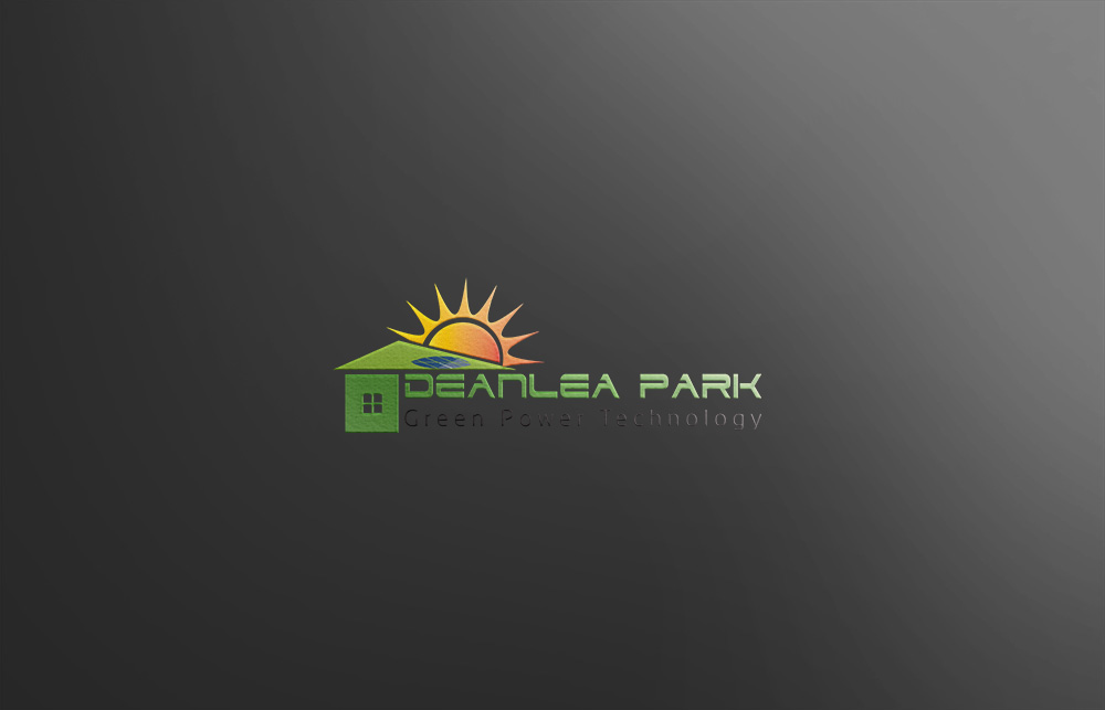 Logo Design by RANARANA for this project | Design #15731561
