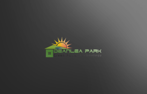 Design de Logo par RANARANA pour ce projet | Design : #15731561