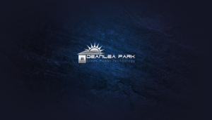 Design de Logo par RANARANA pour ce projet | Design : #15731562