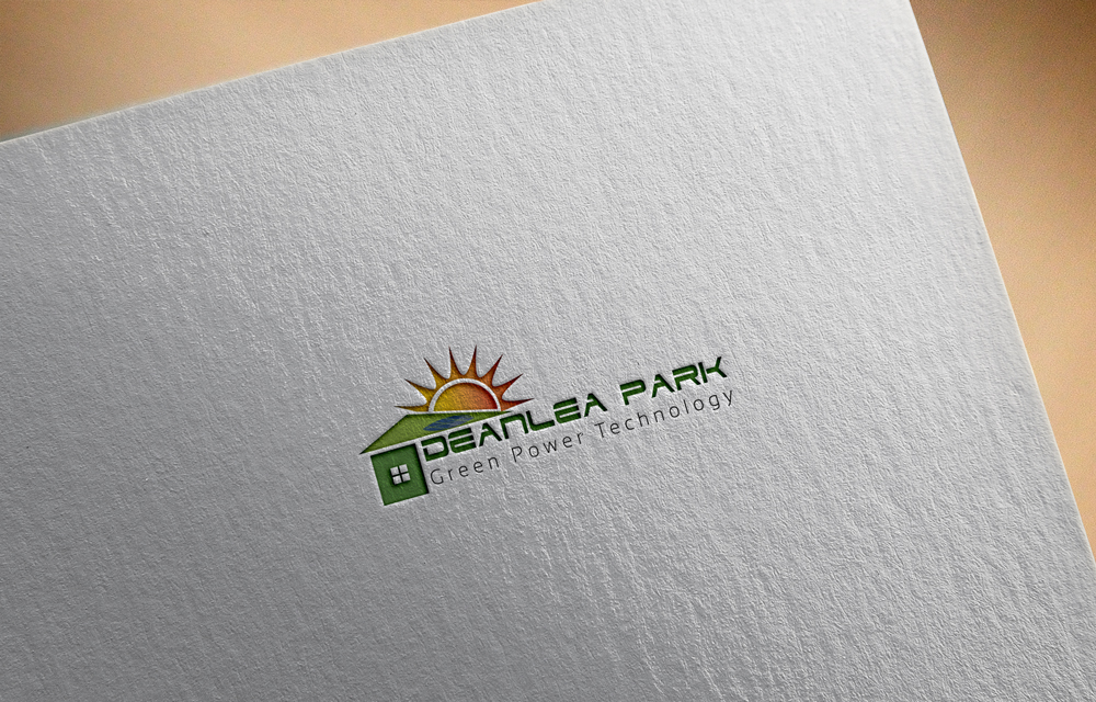 Design de Logo par RANARANA pour ce projet | Design #15731563