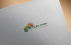 Design de Logo par RANARANA pour ce projet | Design : #15731563