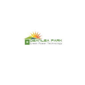 Design de Logo par RANARANA pour ce projet | Design : #15731564