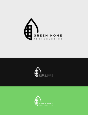 Logo-Design von Maand für dieses Projekt | Design #15738588