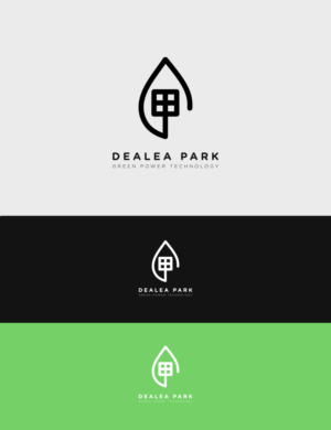 Design de Logo par Maand pour ce projet | Design : #15738589
