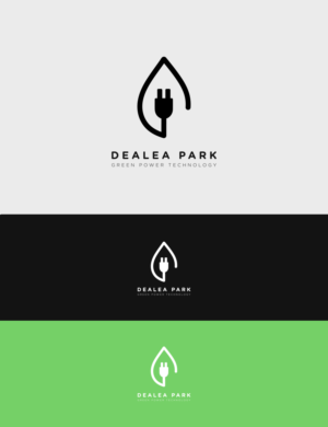 Design de Logo par Maand pour ce projet | Design : #15738590