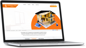 Web-Design von cCopilot für dieses Projekt | Design: #15734800