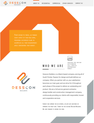 Web-Design von Luiselotte für dieses Projekt | Design: #15738374