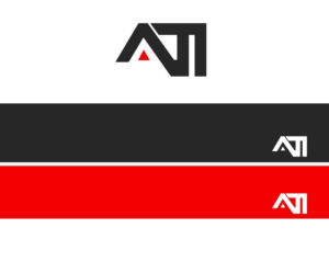 Diseño de Logo por photograffitic para ATI | Diseño: #15719969