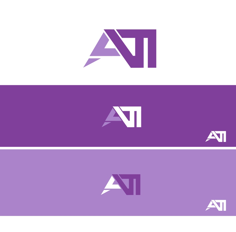 Diseño de Logo por photograffitic para ATI | Diseño #15720624