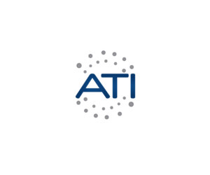 Design de Logo par meygekon pour ATI | Design : #15822540