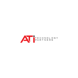 Design de Logo par M.CreativeDesigns pour ATI | Design : #15730637