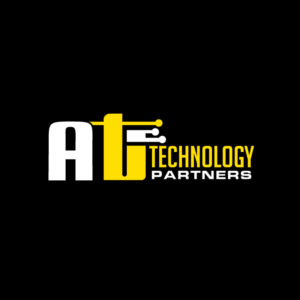 Design de Logo par creative.bugs pour ATI | Design : #15720952