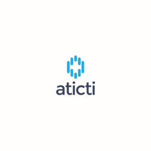 Design de Logo par Mojoto41 pour ATI | Design : #15739072
