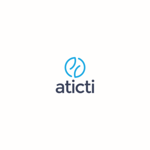 Design de Logo par Mojoto41 pour ATI | Design : #15739073