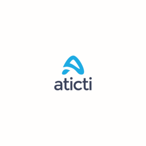 Design de Logo par Mojoto41 pour ATI | Design : #15739075