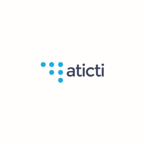 Design de Logo par Mojoto41 pour ATI | Design : #15739077