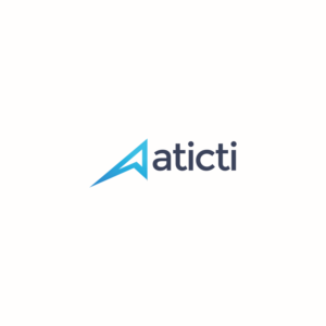 Design de Logo par Mojoto41 pour ATI | Design : #15739078