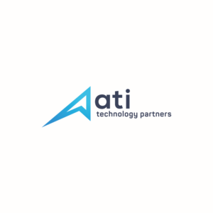 Design de Logo par Mojoto41 pour ATI | Design : #15869603