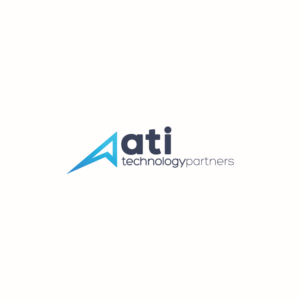 Design de Logo par Mojoto41 pour ATI | Design : #15941954