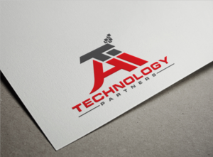 Diseño de Logo por uzzaman para ATI | Diseño: #15734459