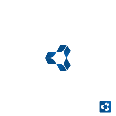 Diseño de Logo por DoMadic para ATI | Diseño #15823871