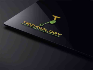 Diseño de Logo por Sherpa design para ATI | Diseño: #15736322