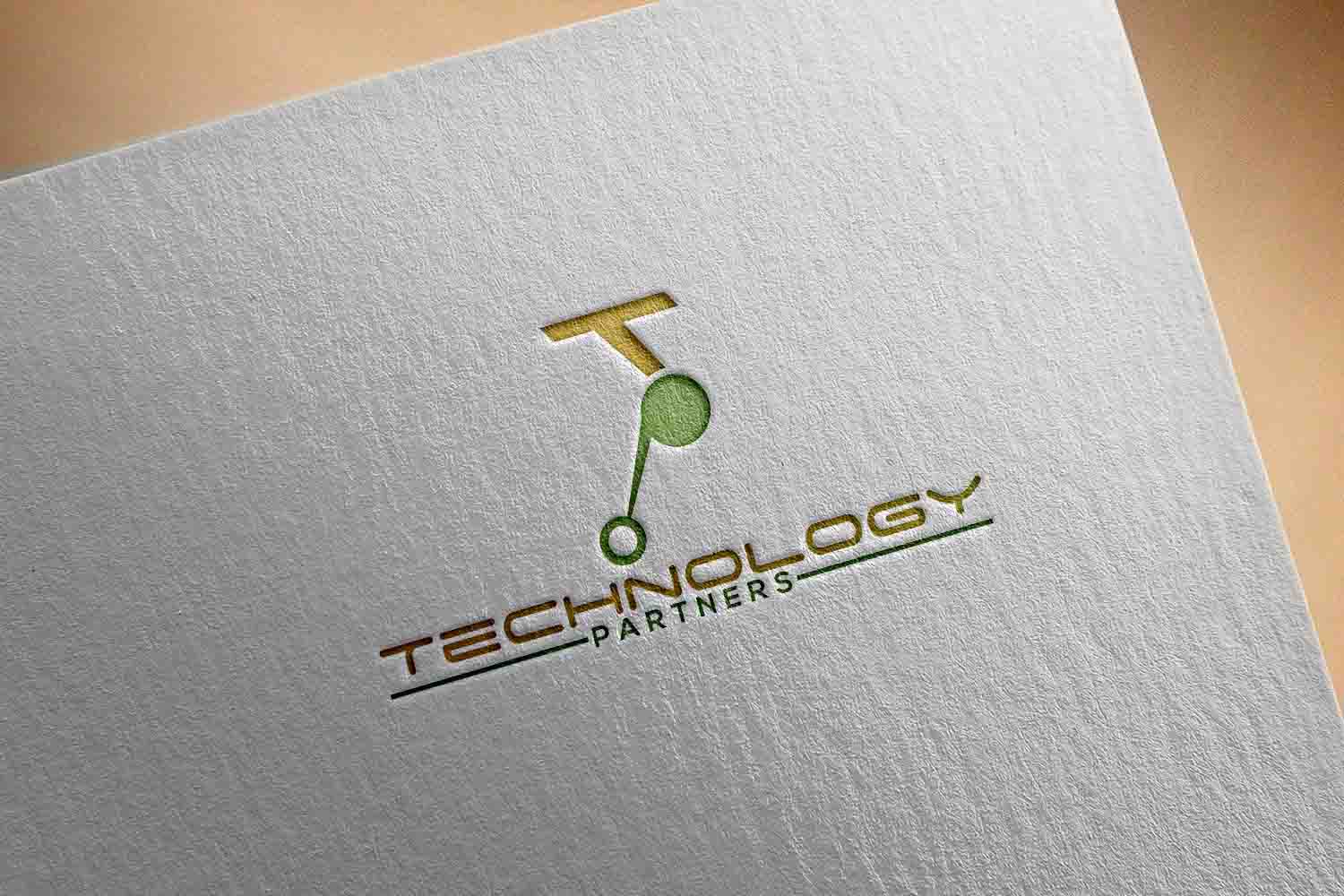 Diseño de Logo por Sherpa design para ATI | Diseño #15736323