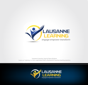 Logo-Design von Hana für Christian School Management Association | Design #15823394