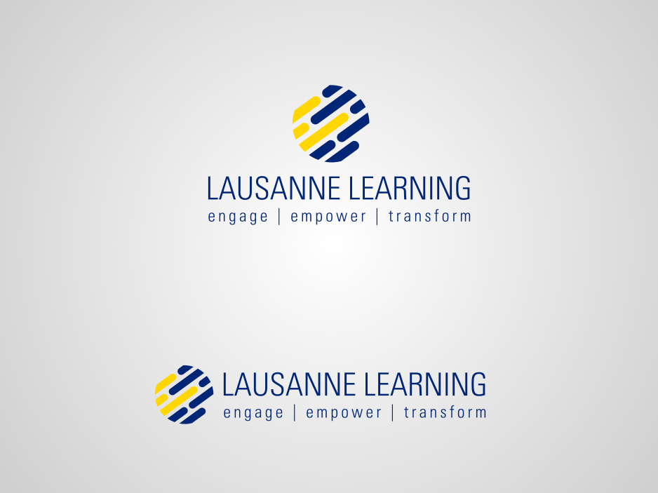 Logo Design by Mirela78 for Christian School Management Association | Design #15739392