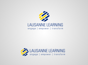 Logo Design by Mirela78 for Christian School Management Association | Design: #15739392