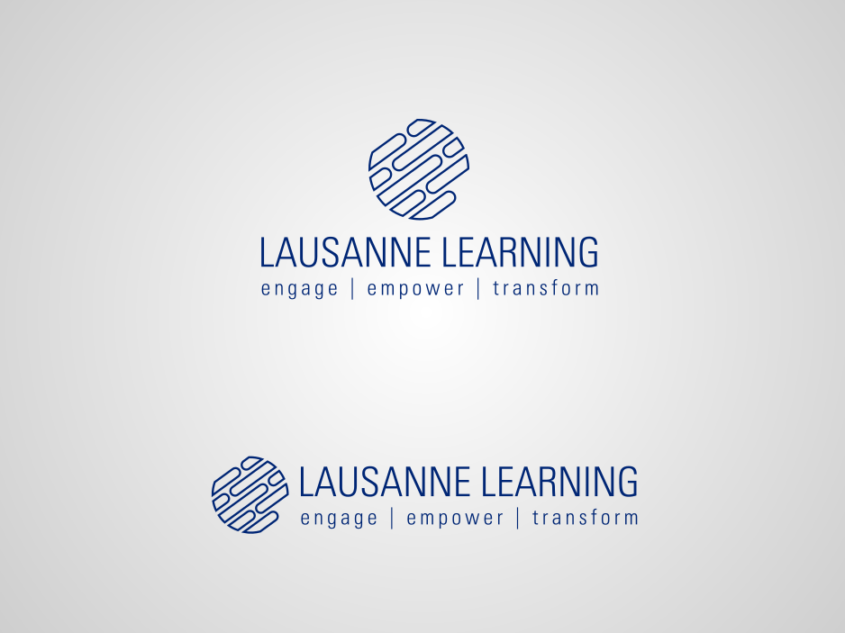Design de Logo par Mirela78 pour Christian School Management Association | Design #15739393