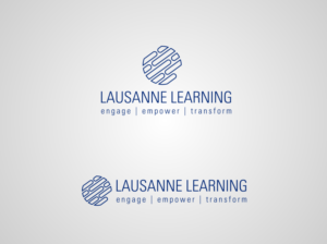 Logo Design by Mirela78 for Christian School Management Association | Design: #15739393
