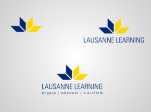 Logo Design by Mirela78 for Christian School Management Association | Design: #15739394