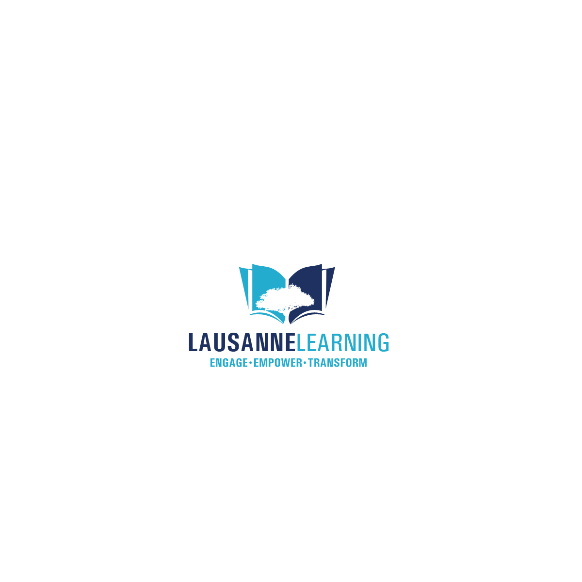 Logo Design by logo_s for Christian School Management Association | Design #15717882