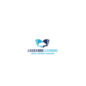 Logo Design by logo_s for Christian School Management Association | Design: #15717882